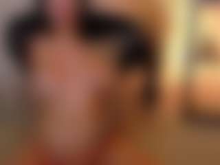 Miss-Siennaa's Live Sex Cam Show
