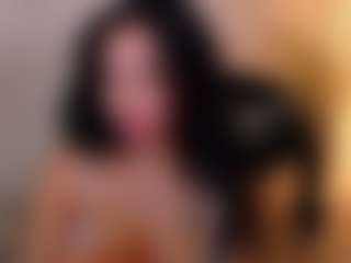 Miss-Siennaa's Live Sex Cam Show