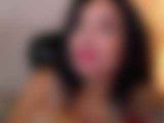 Miss-Siennaa's Live Sex Cam Show