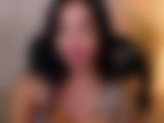 Miss-Siennaa's Live Sex Cam Show