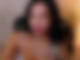 Miss-Siennaa's Live Sex Cam Show