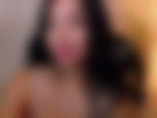 Miss-Siennaa's Live Sex Cam Show