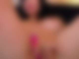 Miss-Siennaa's Live Sex Cam Show