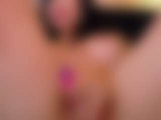 Miss-Siennaa's Live Sex Cam Show