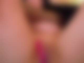 Miss-Siennaa's Live Sex Cam Show