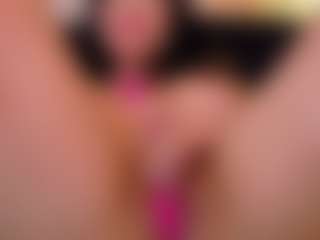 Miss-Siennaa's Live Sex Cam Show