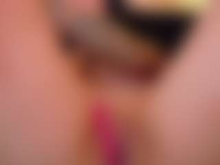 Miss-Siennaa's Live Sex Cam Show