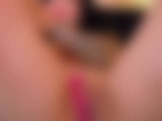 Miss-Siennaa's Live Sex Cam Show