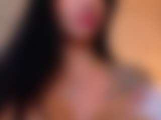 Miss-Siennaa's Live Sex Cam Show