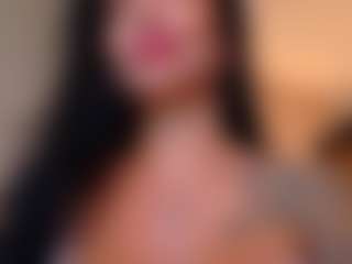 Miss-Siennaa's Live Sex Cam Show