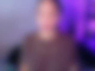 Miss-Siennaa's Live Sex Cam Show