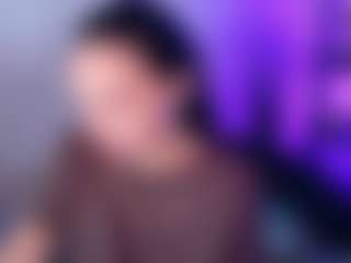 Miss-Siennaa's Live Sex Cam Show
