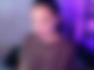 Miss-Siennaa's Live Sex Cam Show