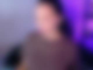 Miss-Siennaa's Live Sex Cam Show