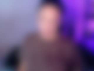 Miss-Siennaa's Live Sex Cam Show