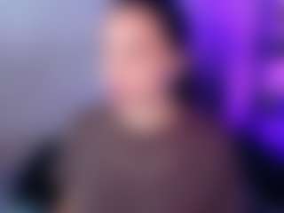 Miss-Siennaa's Live Sex Cam Show