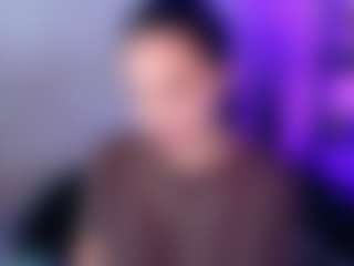 Miss-Siennaa's Live Sex Cam Show