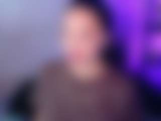 Miss-Siennaa's Live Sex Cam Show