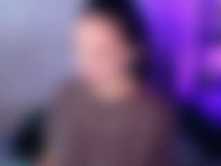 Miss-Siennaa's Live Sex Cam Show