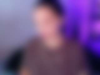 Miss-Siennaa's Live Sex Cam Show