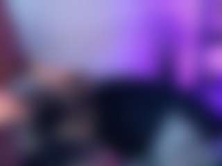 Miss-Siennaa's Live Sex Cam Show