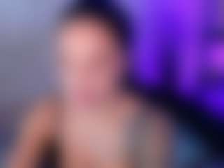 Miss-Siennaa's Live Sex Cam Show