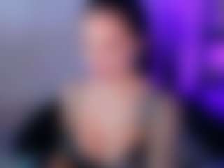 Miss-Siennaa's Live Sex Cam Show