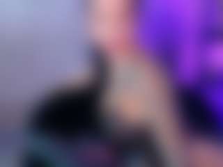 Miss-Siennaa's Live Sex Cam Show