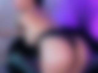 Miss-Siennaa's Live Sex Cam Show