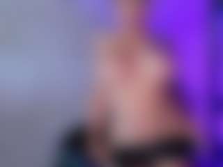 Miss-Siennaa's Live Sex Cam Show