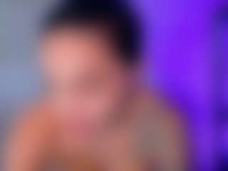 Miss-Siennaa's Live Sex Cam Show