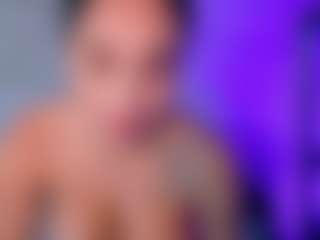 Miss-Siennaa's Live Sex Cam Show