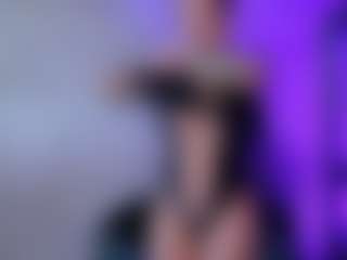 Miss-Siennaa's Live Sex Cam Show