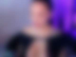 Miss-Siennaa's Live Sex Cam Show