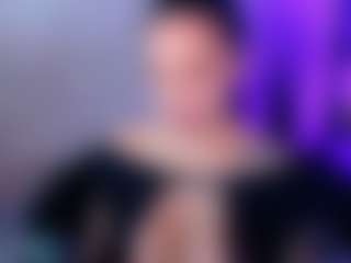 Miss-Siennaa's Live Sex Cam Show