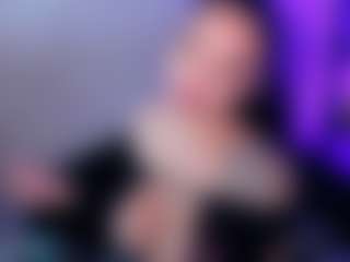 Miss-Siennaa's Live Sex Cam Show