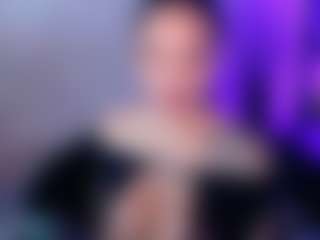Miss-Siennaa's Live Sex Cam Show