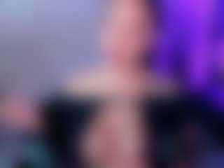 Miss-Siennaa's Live Sex Cam Show
