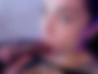 Miss-Siennaa's Live Sex Cam Show