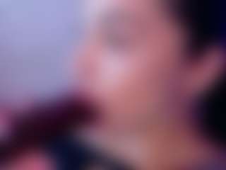 Miss-Siennaa's Live Sex Cam Show