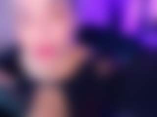 Miss-Siennaa's Live Sex Cam Show