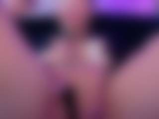 Miss-Siennaa's Live Sex Cam Show
