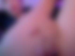 Miss-Siennaa's Live Sex Cam Show