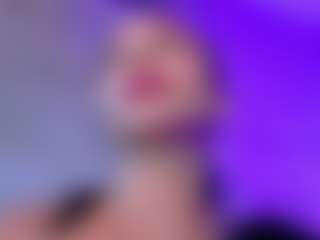 Miss-Siennaa's Live Sex Cam Show