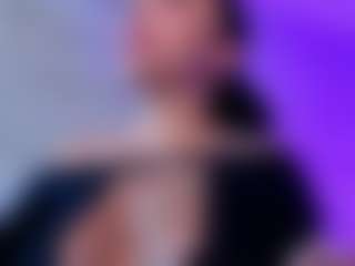 Miss-Siennaa's Live Sex Cam Show