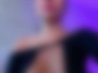 Miss-Siennaa's Live Sex Cam Show