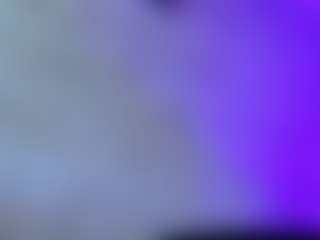 Miss-Siennaa's Live Sex Cam Show