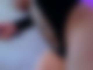 Miss-Siennaa's Live Sex Cam Show