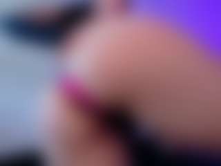 Miss-Siennaa's Live Sex Cam Show