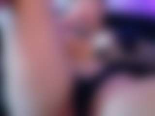 Miss-Siennaa's Live Sex Cam Show